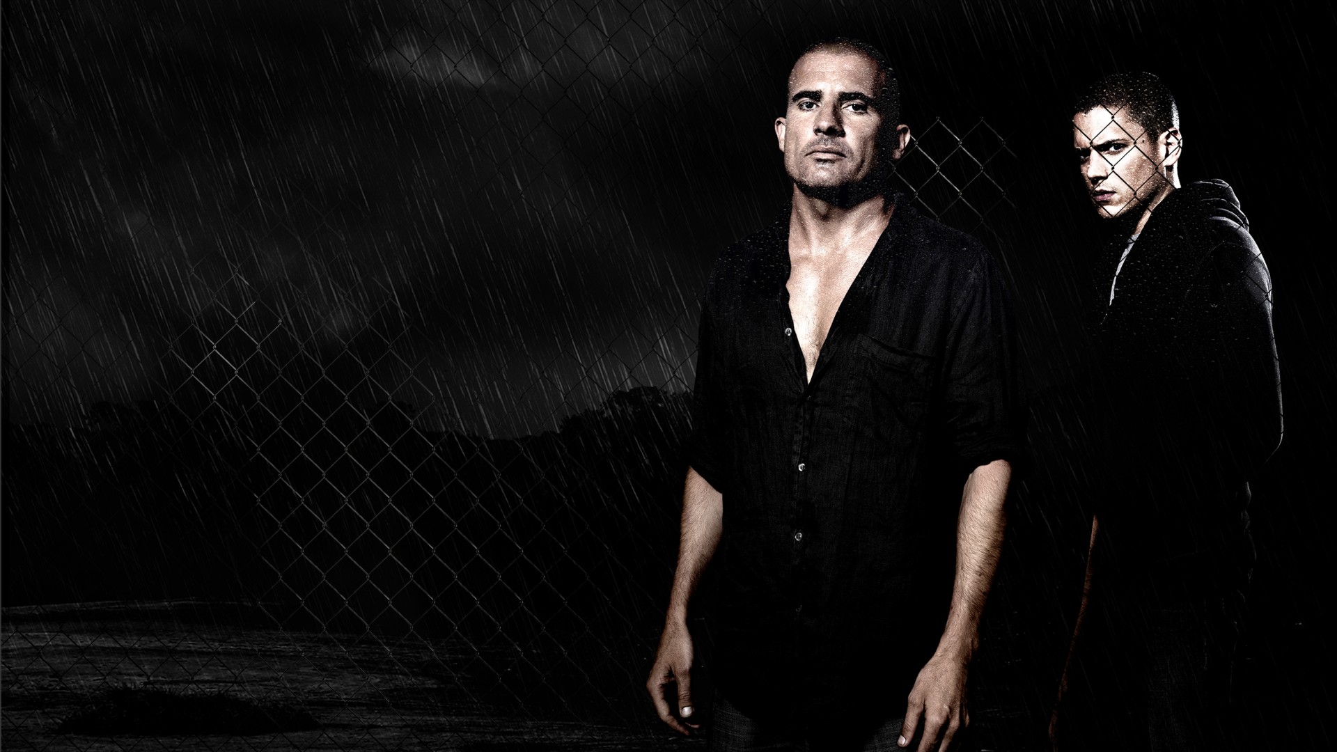 ../Content/img/serial/brisk24.ru - Prison Break.jpg